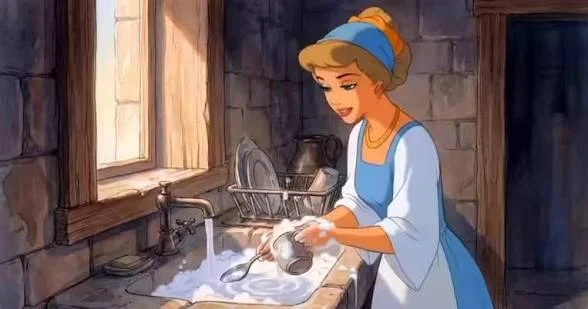 Bahçelievler temizlik şirketi