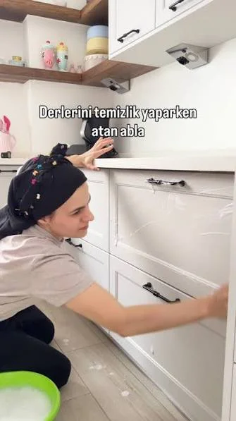 Sultangazi temizlik şirketi