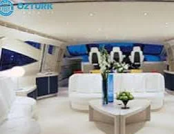 Gemi tekne temizlik şirketi