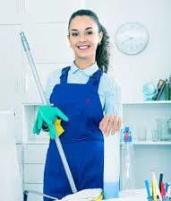 Başakşehir temizlik şirketi