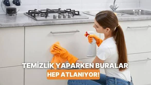 Pendik temizlik şirketi