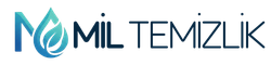 Miltemizlik Temizlik Hizmetleri